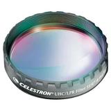 Celestron UHC/LPR - Telescope filter