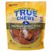 True Chews Premium Jerky Cuts with Real Duck 12 oz Pack of 4