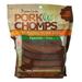 Scott Pet Pork Chomps Ribz 10 Count Pack of 4