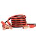 MORIMA Car Emergency Battery Booster Cable Starter Jumper Jump Start Leads Power Cord Wire Fire Line