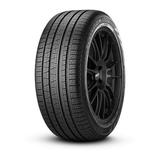 Pirelli Scorpion Verde All Season 265/45-20 104 V Tire