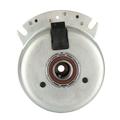 5100084 CCIYU PTO Clutch Lawn Mower Electric Lawn Mower Craftsman Assembly fit for Snapper Pro / for Snapper / for Simplicity / for Sears Craftsman/ for Massey Ferguson / for Stens / for Warner