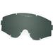 Oakley L-Frame MX Goggle Replacement Lenses