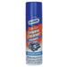 Gunk Engine Brite No Scent Cleaner and Degreaser 17 oz Foam