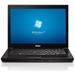 Used Dell Latitude E6410 Core i5-520M Dual-Core 2.4GHz 4GB 250GB DVDRW 14.1 LED