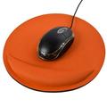 Kiplyki Wholesale Gel Wrist Rest Support Game Mouse Mice Mat Pad for Computer PC Laptop Anti Slip