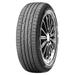 Nexen N Priz RH7 225/55-18 98 H Tire