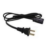 West Bend Popcorn Popper Power Cord Replaces P193-74 Popcorn Maker