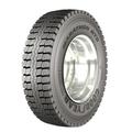 Goodyear Marathon RTD 11R22.5 146L H Commercial Tire