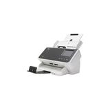 KODAK SCANNERS 1015189 ALARIS S2080W SCANNER 80PPM