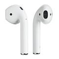 Restored Apple Wireless Bluetooth AirPods 2 (Refurbished)