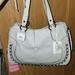 Jessica Simpson Bags | Bag | Color: Gray | Size: Os