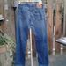 Levi's Jeans | Men's Levi Jeans 514 Good Condition No Rips Size-32-34 Blue | Color: Blue | Size: 32