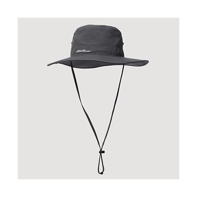 Eddie Bauer Trailcool UPF Cooling Sun Hat - Grey - Size L/XL
