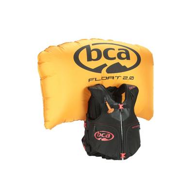 Backcountry Access Float MtnPro Vest Avalanche Air...