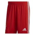 Bayern Munich, Men's Shorts, 2022/23 Season Official