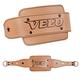 : VELO - 7" Cowhide leather Dipping belt for heavy weight dipping unisex belt pull ups lifting chains for weights pull ups Body Weight Workout Bodybuilding Padded Neoprene Back Support (Tan)
