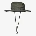 Eddie Bauer Trailcool UPF Adventure Hiking Hat - Dark Green - Size L/XL