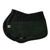 EcoGold Secure Jumper Pad - Hunter Green - Smartpak