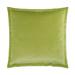 D.V. Kap Belvedere Fabric in Green | 56 W in | Wayfair 2692-LM-YARD