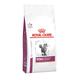 Veterinary Health Nutrition Cat Renal Select 400 G