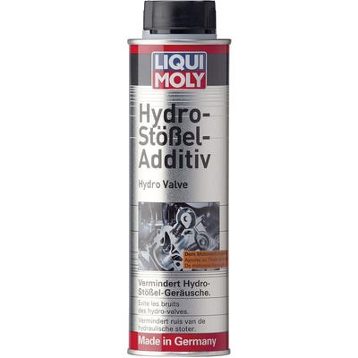 Hydro-Stößel-Additiv 1009 300 ml - Liqui Moly