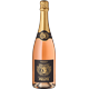 Cremant MEUTE Crémant de Limoux Rosé Vegan Frankreich Maison Antech 0.75 l