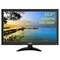 13.3 pouces 1366x768 Pc moniteur LCD TV écran avec HDMI VGA USB AV BNC 1/12/10 pouces moniteur gamer