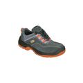 Logiqa - scarpa antinfortunistica 47 greys SP1