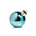 The Holiday Aisle® Glass Ball Ornament Glass/Mercury Glass in Blue | 11.75 H x 11.75 W x 11.75 D in | Wayfair 29F1615C9562473385BF2A58E50C0B78