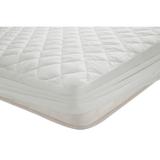 Yatas Bedding Suprelle 95 Mattress Protector Pad Turkish Quality