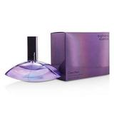 Calvin Klein Euphoria Essence Eau De Parfum Spray For Women 100ml/3.4oz