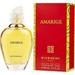 AMARIGE by Givenchy - EDT SPRAY 3.3 OZ - WOMEN