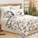 Hillside Royal Rustic Lodge Quilt Bedding Collection