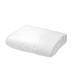 Yatas Bedding Perle Quilted Mattress Protector Pad Turkish Quality