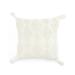 Lush Decor Julie Tassel Decorative Pillow Single
