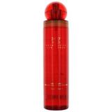Perry Ellis 360 Red by Perry Ellis 8 oz Body Mist for Women