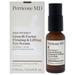 Perricone MD High Potency Growth Factor Firming and Lifting Eye Serum 0.5 oz Serum