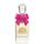 Juicy Couture Viva La Juicy Eau De Parfum Perfume for Women 0.5 Oz