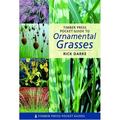 Pre-Owned Timber Press Pocket Guide to Ornamental Grasses 9780881926538