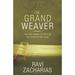 The Grand Weaver: How God Shapes Us Through the Events of Our Lives 9780310324959 Used / Pre-owned