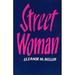 Pre-Owned Street Woman 9780877225096