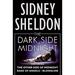 The Dark Side of Midnight : Featuring the Other Side of Midnight Rage of Angels Bloodline 9780061441776 Used / Pre-owned