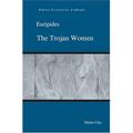 The Trojan Women 9781585101115 Used / Pre-owned