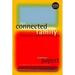 Pre-Owned The Connected Family: Bridging the Digital Generation Gap Hardcover Seymour Papert