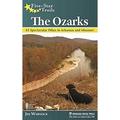 Five-Star Trails: the Ozarks : Your Guide to the Area s Most Beautiful Hikes 9781634040105 Used / Pre-owned