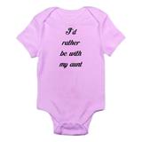 Design With Vinyl Party At My Crib Byob Funny Baby Clothes - Personalized Baby Shower Gift