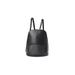 Louis Vuitton Bags | Louis Vuitton Black Epi Leather Noir Gobelins Backpack 3l1026 | Color: Black | Size: 12"L X 5.5"W X 13"H