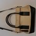 Kate Spade Bags | Nwot Kate Spade Shoulder Bag | Color: Black/Cream | Size: Os