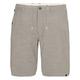 G.I.G.A. DX Herren Casual Bermudas/Kurze Hose - GS 88 MN BRMDS, hellsand, S, 38087-000